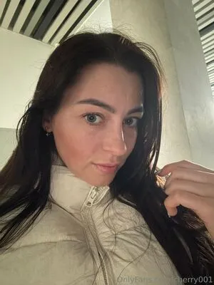 Girlyours01 OnlyFans Leaked Free Thumbnail Picture - #ZP2yXfapi6