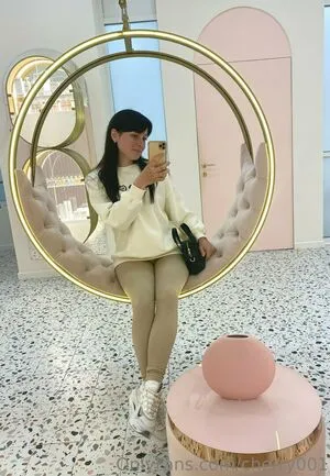 Girlyours01 OnlyFans Leaked Free Thumbnail Picture - #aGyQPbiteN