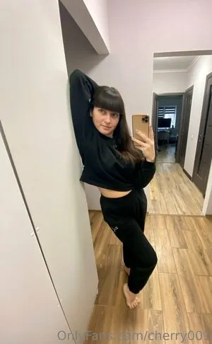 Girlyours01 OnlyFans Leaked Free Thumbnail Picture - #cHcG3v0swq