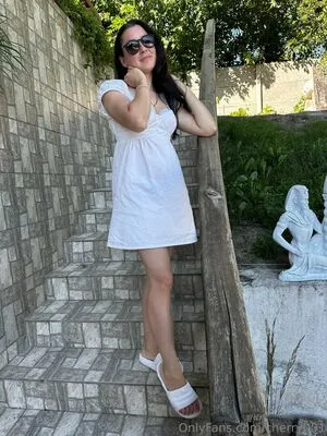 Girlyours01 OnlyFans Leaked Free Thumbnail Picture - #gIvi1gBut8