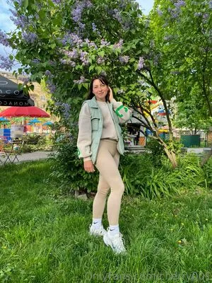 Girlyours01 OnlyFans Leaked Free Thumbnail Picture - #ljP3WVfqX3