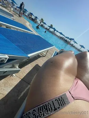 Girlyours01 OnlyFans Leaked Free Thumbnail Picture - #nRAGmLiZqc