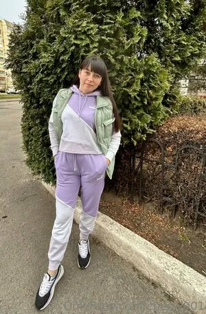 Girlyours01 OnlyFans Leaked Free Thumbnail Picture - #oGr3gpZUkT