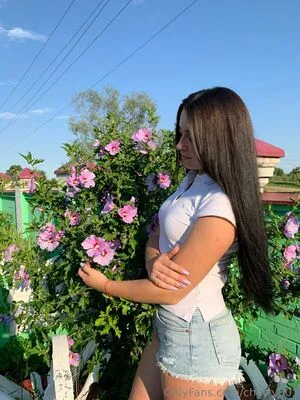 Girlyours01 OnlyFans Leaked Free Thumbnail Picture - #qLZqkFzMH8