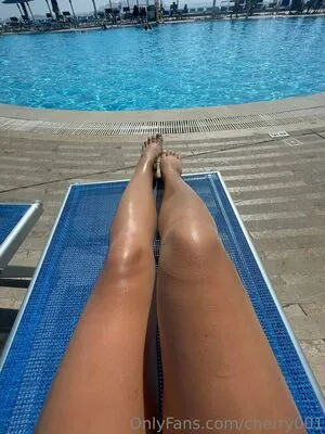 Girlyours01 OnlyFans Leaked Free Thumbnail Picture - #sLZ2Y6OLF7