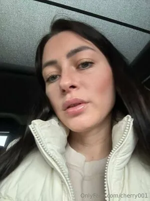 Girlyours01 OnlyFans Leaked Free Thumbnail Picture - #sZsNvhLQvr