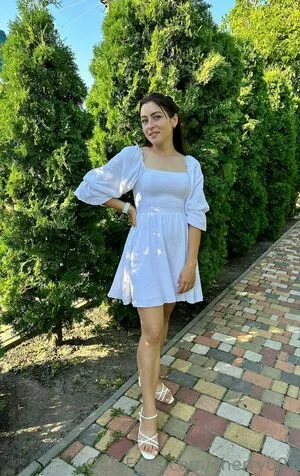 Girlyours01 OnlyFans Leaked Free Thumbnail Picture - #vqa78vKWnB