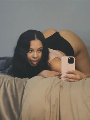 Girlyvalentina OnlyFans Leaked Free Thumbnail Picture - #yl9h0wLOoa