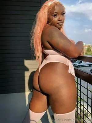 Girlyvixenn OnlyFans Leaked Free Thumbnail Picture - #aiGY4czSOy