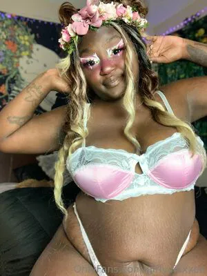 Girlyvixxxen OnlyFans Leaked Free Thumbnail Picture - #1Whcy4GbAF