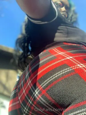 Girlyvixxxen OnlyFans Leaked Free Thumbnail Picture - #35j1T25Cz6