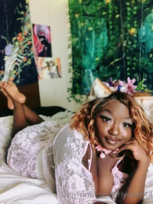 Girlyvixxxen OnlyFans Leaked Free Thumbnail Picture - #9iFBVc3THz