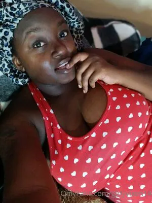 Girlyvixxxen OnlyFans Leaked Free Thumbnail Picture - #9wNQJBxrWR