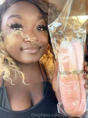 Girlyvixxxen OnlyFans Leaked Free Thumbnail Picture - #AcHmYVEZDz