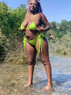 Girlyvixxxen OnlyFans Leaked Free Thumbnail Picture - #B4RpTiB8c7