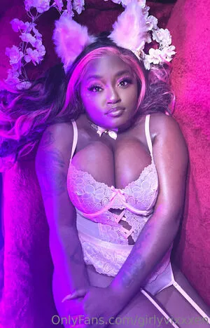 Girlyvixxxen OnlyFans Leaked Free Thumbnail Picture - #D6Fz8jbDyV