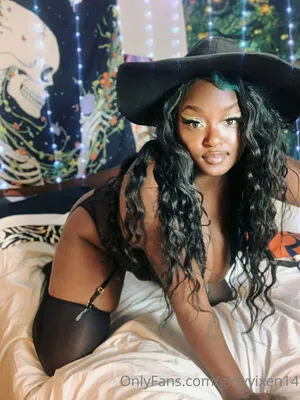 Girlyvixxxen OnlyFans Leaked Free Thumbnail Picture - #F5quspCRLQ