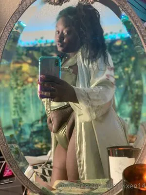 Girlyvixxxen OnlyFans Leaked Free Thumbnail Picture - #GOb51fZdHk