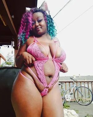 Girlyvixxxen OnlyFans Leaked Free Thumbnail Picture - #GmAhUTvr0X