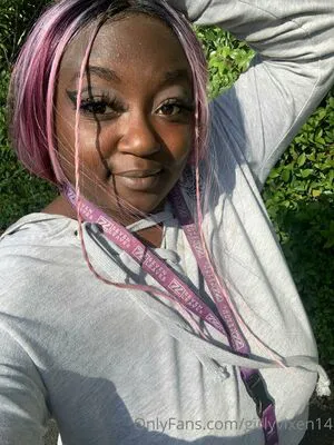 Girlyvixxxen OnlyFans Leaked Free Thumbnail Picture - #H1z8suUj8a