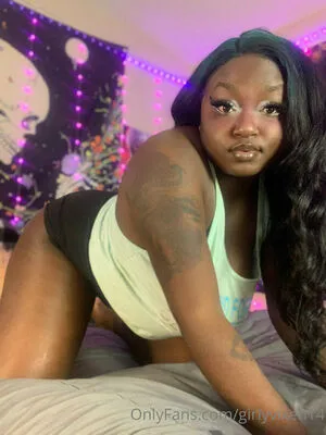 Girlyvixxxen OnlyFans Leaked Free Thumbnail Picture - #MKAQ4mmJuy