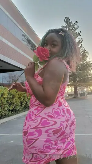 Girlyvixxxen OnlyFans Leaked Free Thumbnail Picture - #Q04QJ5KYNW