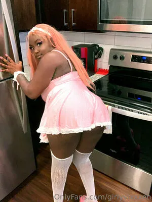 Girlyvixxxen OnlyFans Leaked Free Thumbnail Picture - #QAwEd00itK