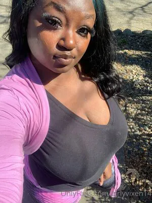 Girlyvixxxen OnlyFans Leaked Free Thumbnail Picture - #QO2N9c2kLb