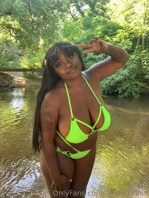 Girlyvixxxen OnlyFans Leaked Free Thumbnail Picture - #QUuRJ9nm2z