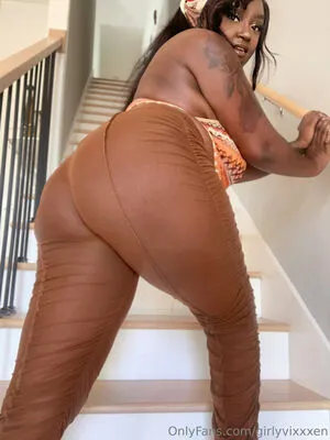 Girlyvixxxen OnlyFans Leaked Free Thumbnail Picture - #WsbE7nUuy2