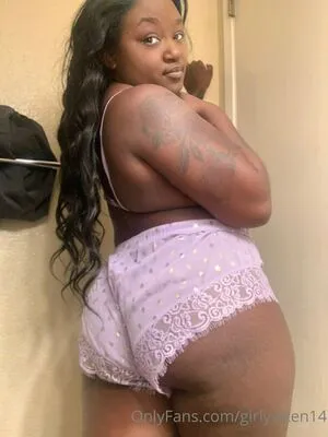 Girlyvixxxen OnlyFans Leaked Free Thumbnail Picture - #WwSZXkzD9L