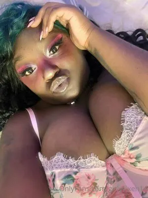 Girlyvixxxen OnlyFans Leaked Free Thumbnail Picture - #X2St5PJmcg