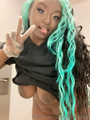 Girlyvixxxen OnlyFans Leaked Free Thumbnail Picture - #bTSlTBoV2r