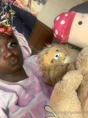 Girlyvixxxen OnlyFans Leaked Free Thumbnail Picture - #c7fdI2sQnX