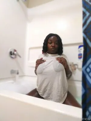 Girlyvixxxen OnlyFans Leaked Free Thumbnail Picture - #iAGnKrT1v2