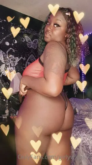 Girlyvixxxen OnlyFans Leaked Free Thumbnail Picture - #lSXqsHhk7Y