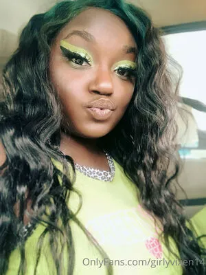 Girlyvixxxen OnlyFans Leaked Free Thumbnail Picture - #mxuGdMhcZq