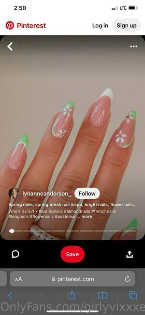 Girlyvixxxen OnlyFans Leaked Free Thumbnail Picture - #rB1iqoZ98p