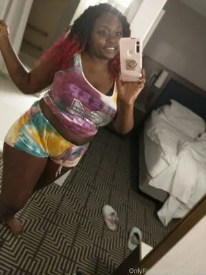 Girlyvixxxen OnlyFans Leaked Free Thumbnail Picture - #s7wyFM38Sx