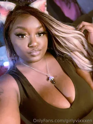 Girlyvixxxen OnlyFans Leaked Free Thumbnail Picture - #wIlc6VdYqu