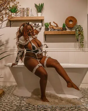 Girlyvixxxen OnlyFans Leaked Free Thumbnail Picture - #wWZlxBEzja