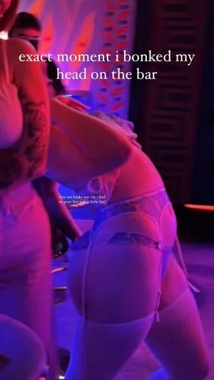 Girth Brooks OnlyFans Leaked Free Thumbnail Picture - #tZGHf6sm3V