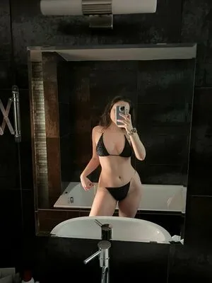 Girth Brooks OnlyFans Leaked Free Thumbnail Picture - #wtY7dLPPe8