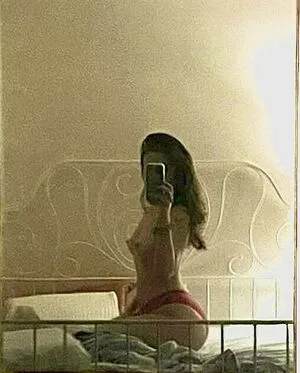 Girth Brooks OnlyFans Leaked Free Thumbnail Picture - #zg9jkwPM48