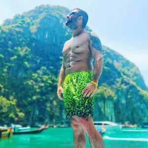 Girthbrooks4217 OnlyFans Leaked Free Thumbnail Picture - #FK6dahVcKk