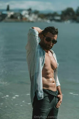 Girthbrooks4217 OnlyFans Leaked Free Thumbnail Picture - #tW5evpbeKm