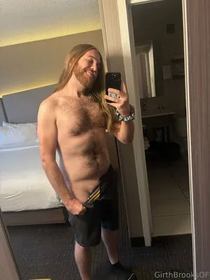 Girthbrooksof OnlyFans Leaked Free Thumbnail Picture - #4bv1lyIDY7
