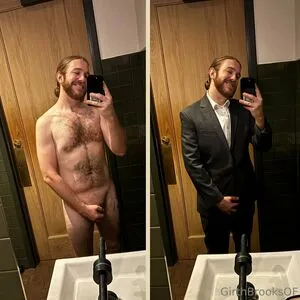 Girthbrooksof OnlyFans Leaked Free Thumbnail Picture - #COJhyipWbI