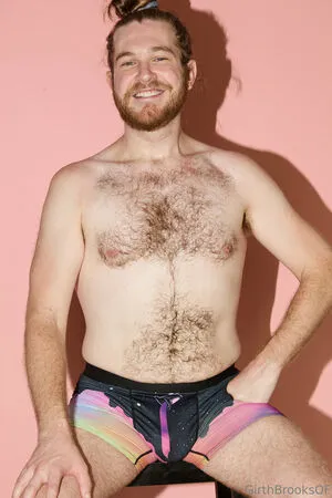 Girthbrooksof OnlyFans Leaked Free Thumbnail Picture - #D2Tcsel6RQ