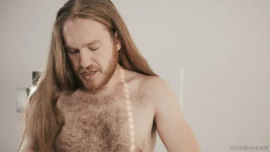 Girthbrooksof OnlyFans Leaked Free Thumbnail Picture - #FdxS3yCeqG